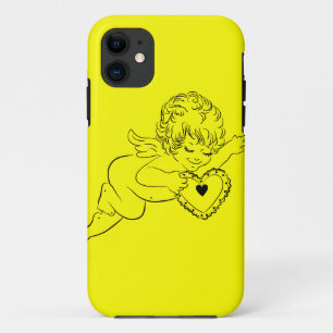 Funda Para iPhone 11 estuche iPhone / iPad