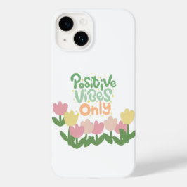 Funda Para iPhone 14 De Case-Mate estuche iPhone / iPad