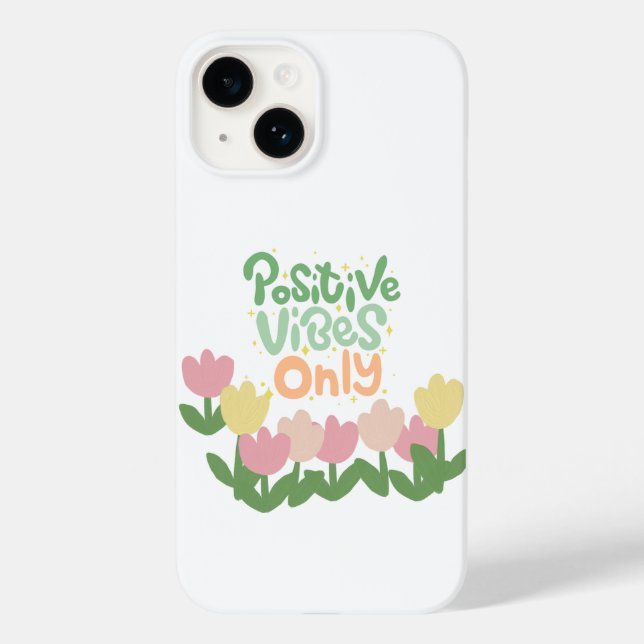 Funda De Case-Mate Para iPhone estuche iPhone / iPad (Reverso )