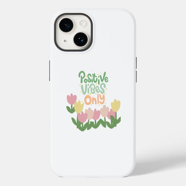 Funda De Case-Mate Para iPhone estuche iPhone / iPad (Reverso )