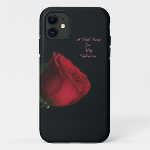 Funda Para iPhone 11 estuche iPhone / iPad