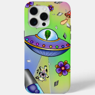 Funda Para iPhone 15 Pro Max estuche iPhone / iPad