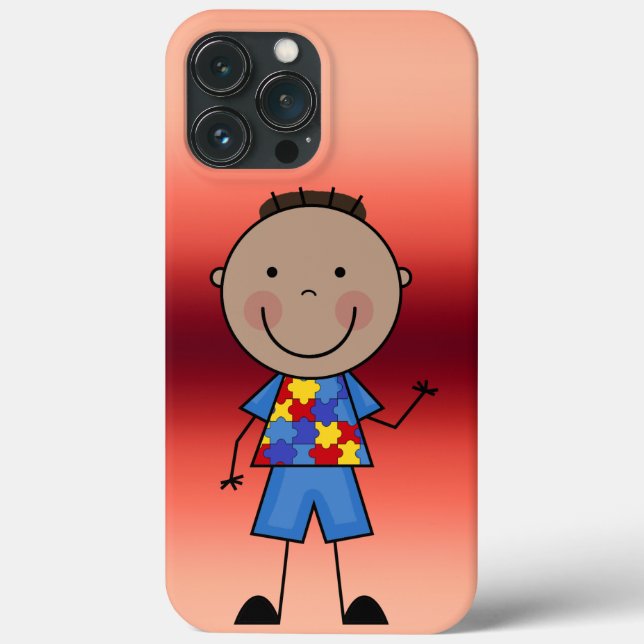 Funda De Case-Mate Para iPhone estuche iPhone / iPad (Reverso )