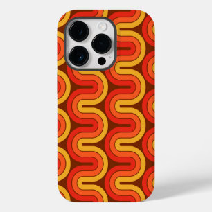 Funda Para iPhone 14 Pro De Case-Mate estuche iPhone / iPad