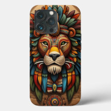 estuche iPhone / iPad