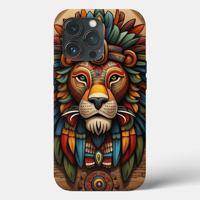 Funda De Case-Mate Para iPhone estuche iPhone / iPad (Reverso )