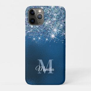 Funda Para iPhone 11 Pro estuche iPhone / iPad