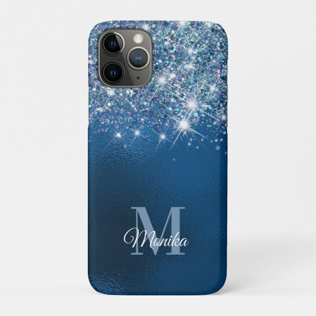Funda De Case-Mate Para iPhone estuche iPhone / iPad (Reverso)