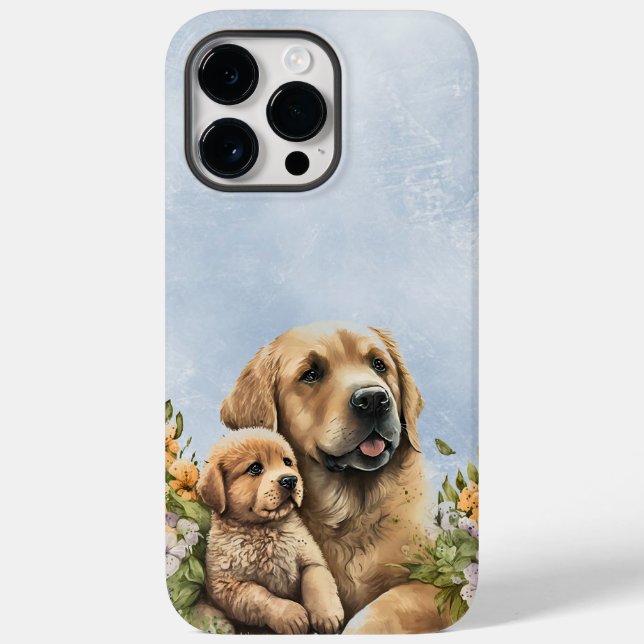 Funda De Case-Mate Para iPhone estuche iPhone / iPad (Reverso )