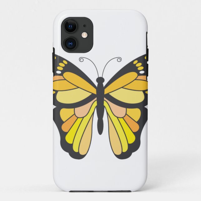 Funda De Case-Mate Para iPhone estuche iPhone / iPad (Reverso)