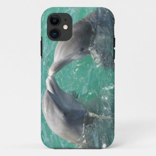 Funda Para iPhone 11 estuche iPhone / iPad