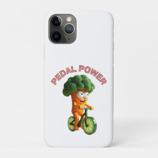 Funda Para iPhone 11 Pro estuche iPhone / iPad