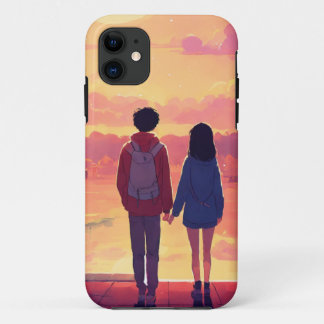 Funda Para iPhone 11 estuche iPhone / iPad