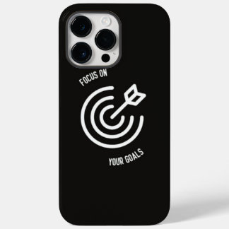 Funda Para iPhone 14 Pro Max De Case-Mate estuche iPhone / iPad