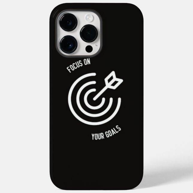 Funda De Case-Mate Para iPhone estuche iPhone / iPad (Reverso )