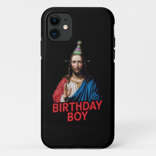 Funda Para iPhone 11 estuche iPhone / iPad