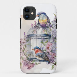 Funda Para iPhone 11 Estuche Iphone/Ipad