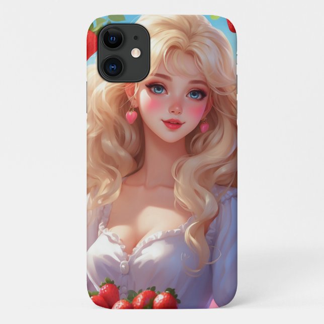 Funda De Case-Mate Para iPhone estuche iPhone / iPad (Reverso)