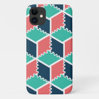 estuche iPhone / iPad