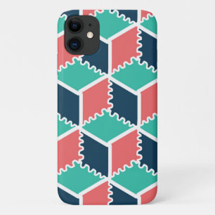Funda Para iPhone 11 estuche iPhone / iPad