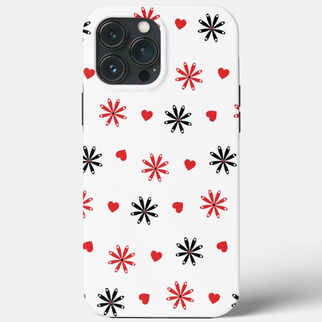 Funda De Case-Mate Para iPhone estuche iPhone / iPad (Reverso )