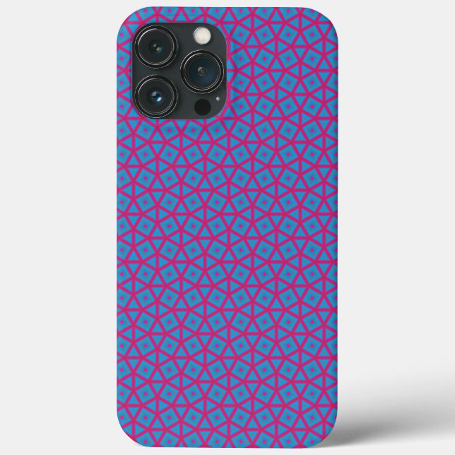 Funda De Case-Mate Para iPhone estuche iPhone / iPad (Reverso )