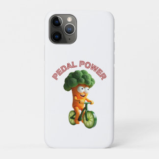 Funda Para iPhone 11 Pro estuche iPhone / iPad