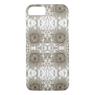 Funda Para iPhone 8/7 estuche iPhone / iPad
