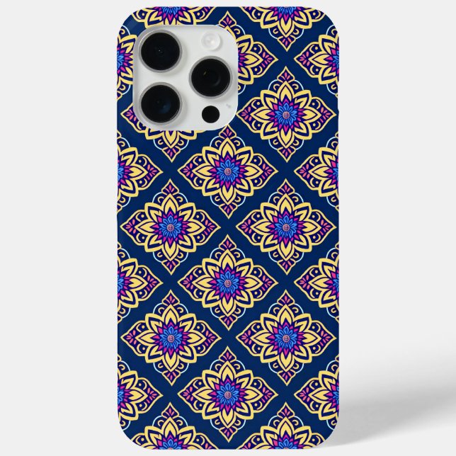 Funda De Case-Mate Para iPhone estuche iPhone / iPad (Reverso )