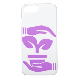 Funda Para iPhone 8/7 estuche iPhone / iPad