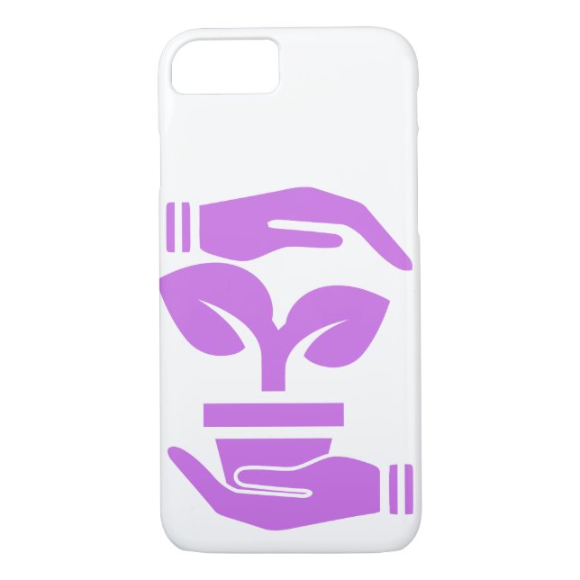 Funda De Case-Mate Para iPhone estuche iPhone / iPad (Reverso)