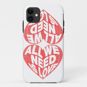 Funda Para iPhone 11 estuche iPhone / iPad