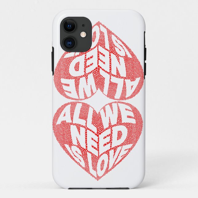 Funda De Case-Mate Para iPhone estuche iPhone / iPad (Reverso)