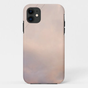 Funda Para iPhone 11 estuche iPhone / iPad
