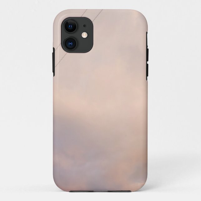 Funda De Case-Mate Para iPhone estuche iPhone / iPad (Reverso)