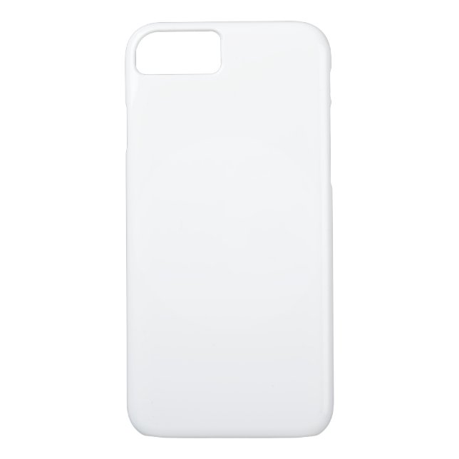 Funda De Case-Mate Para iPhone estuche iPhone / iPad (Reverso)