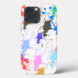 Funda Para iPhone 13 Pro estuche iPhone / iPad