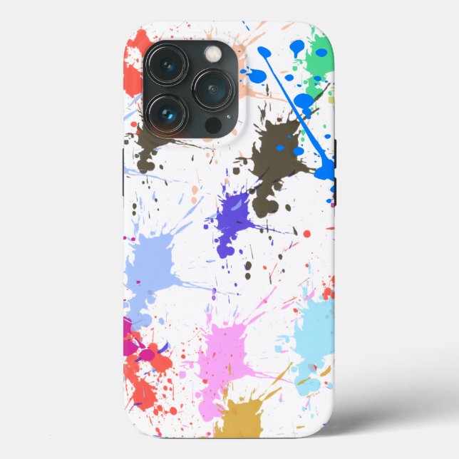 Funda De Case-Mate Para iPhone estuche iPhone / iPad (Reverso )