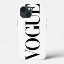 estuche iPhone / iPad