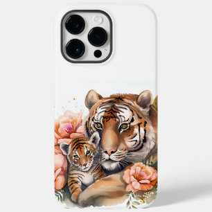 Funda Para iPhone 14 Pro Max De Case-Mate estuche iPhone / iPad
