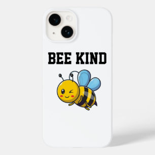 Funda Para iPhone 14 De Case-Mate estuche iPhone / iPad