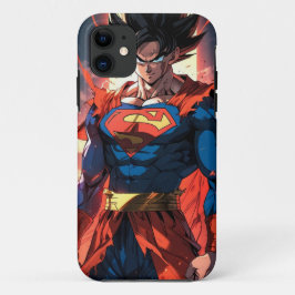 Funda Para iPhone 11 estuche iPhone / iPad