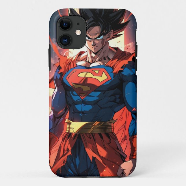 Funda De Case-Mate Para iPhone estuche iPhone / iPad (Reverso)