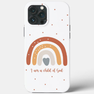 Funda Para iPhone 13 Pro Max estuche iPhone / iPad
