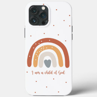 Funda Para iPhone 13 Pro Max estuche iPhone / iPad