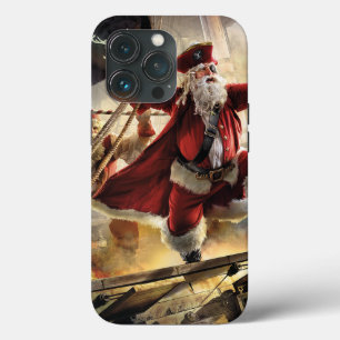 Funda Para iPhone 13 Pro estuche iPhone / iPad