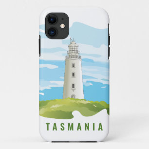 Funda Para iPhone 11 estuche iPhone / iPad