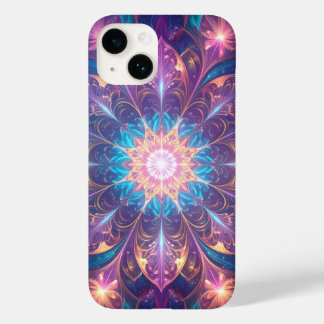 Funda Para iPhone 14 De Case-Mate estuche iPhone / iPad