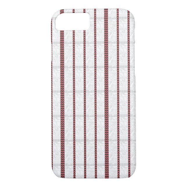 Funda De Case-Mate Para iPhone estuche iPhone / iPad (Reverso)