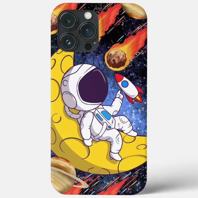 Funda De Case-Mate Para iPhone estuche iPhone / iPad (Reverso )